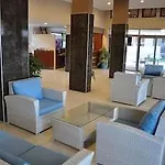 Hotel Moda 3*