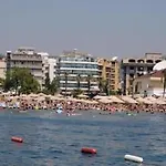 Moda 3* Marmaris