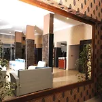 Moda Мармарис