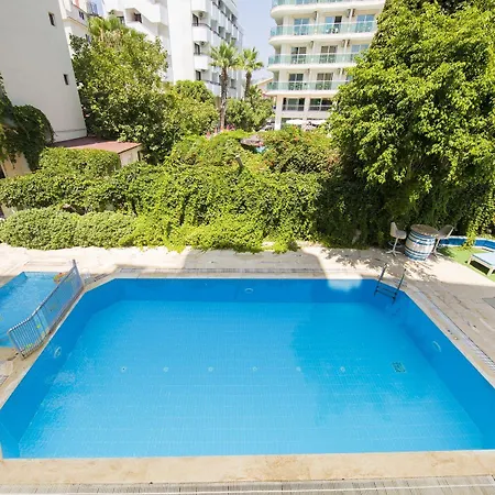 Hotel Moda 3*