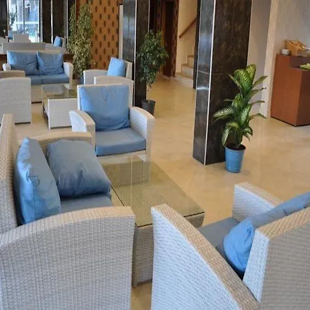 Moda Marmaris