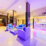 Hotel Moda