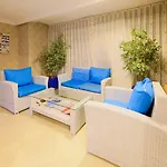 Moda Ξενοδοχείο 3*