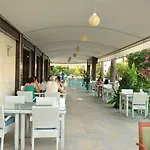 Moda