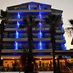 Moda 3* Μαρμαρίς