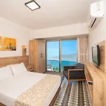 Ξενοδοχείο Moda 3*
