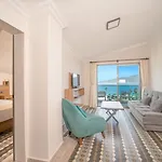 Moda Ξενοδοχείο