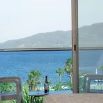 Moda Μαρμαρίς