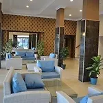Ξενοδοχείο Moda 3*
