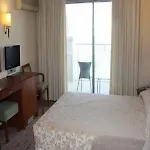 Ξενοδοχείο Moda 3*