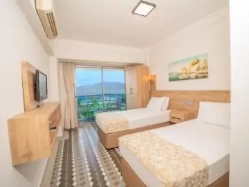 Hotel Moda 3*